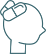 mnv_icon_1