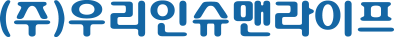 logo_1