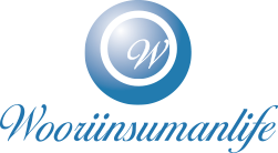 logo_3