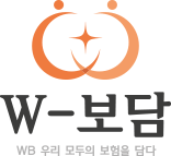 logo_5